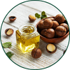 Macadamiaöl